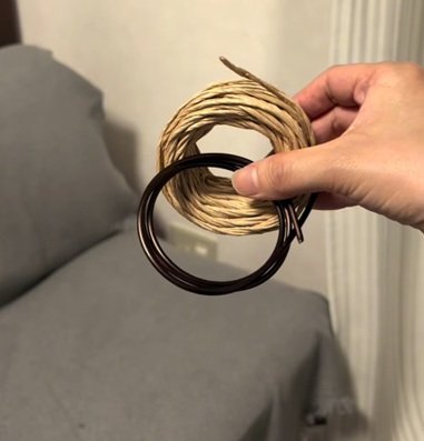 出所：@asunee_kurashi
