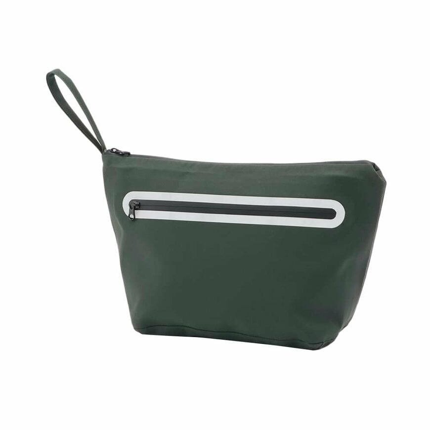 画像出所：ワークマン公式オンラインストア