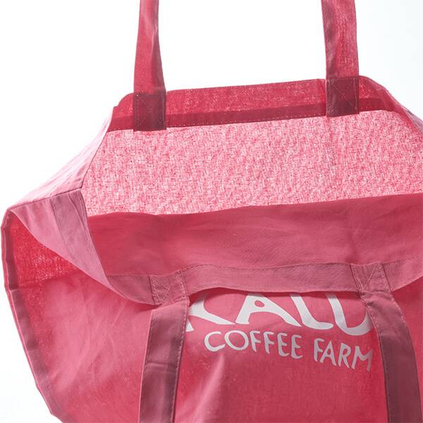 出所：カルディコーヒーファームオンラインストア