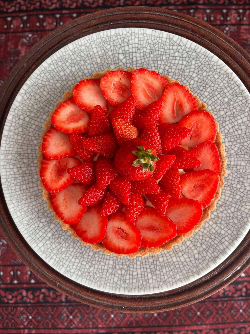 出所：@lacolline3