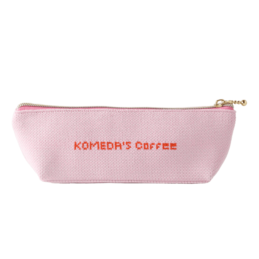 出所:コメダ珈琲店公式オンラインショップ