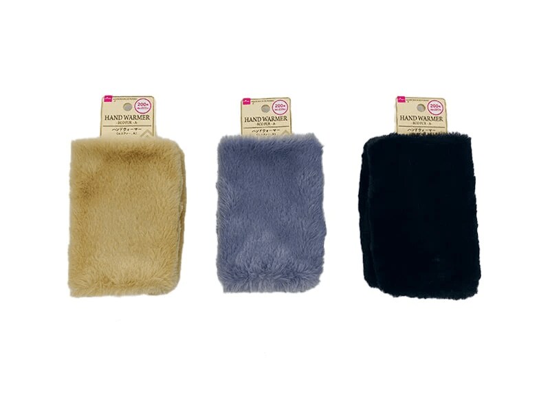 出所:【公式】DAISO（ダイソー）ネットストア