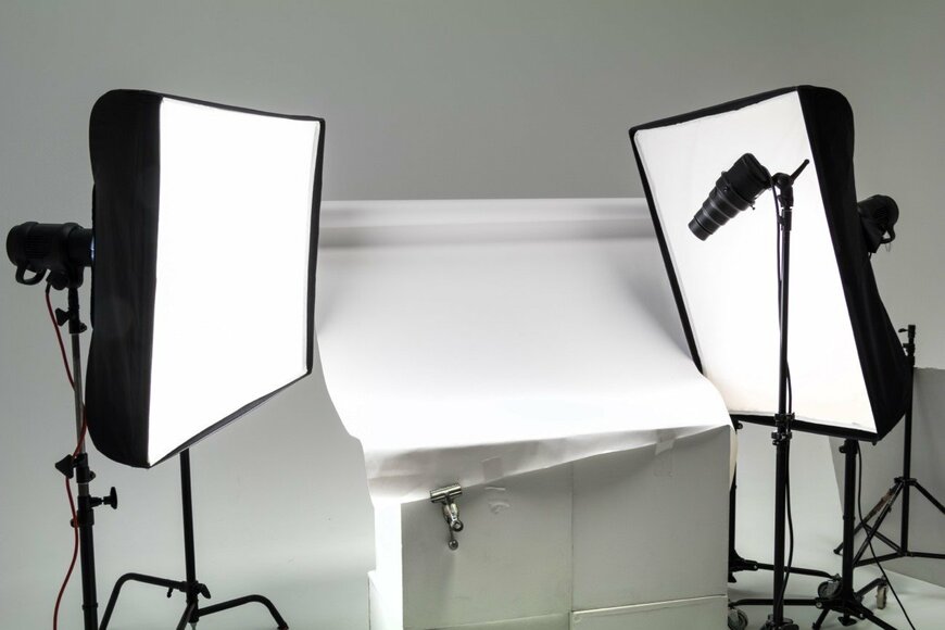 Adobe Stock – norikko