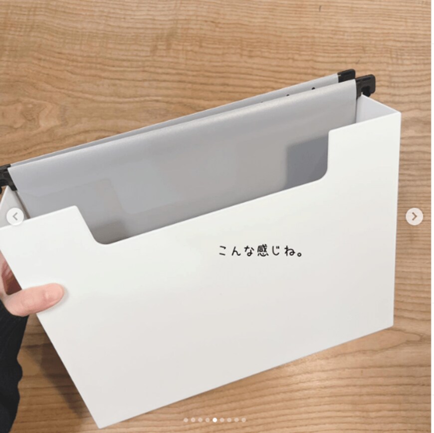 画像：ɴᴏᴍᴀ ｜くびれが欲しい38歳クタクタまま＠maiko.sinig.i