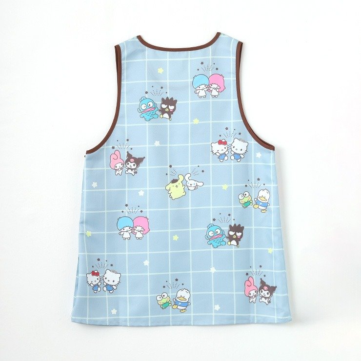 画像出典：しまむら公式