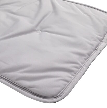 画像出典：すべて「ニトリ公式」