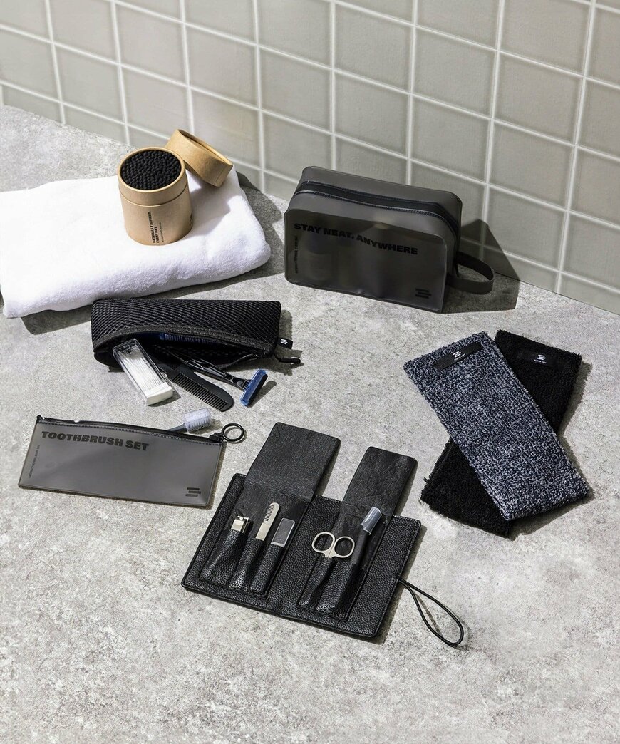 画像出所：3COINS公式オンラインストア