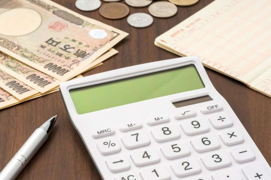 【3年連続の引き上げ】6月支給分から1.9％の増額改定！「国民年金・厚生年金」みんな平均いくらもらっている？