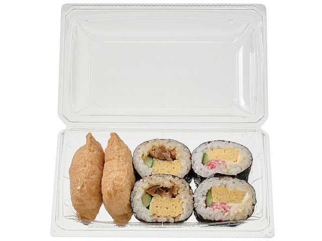 出所：株式会社セブン‐イレブン・ジャパン「今週の新商品」