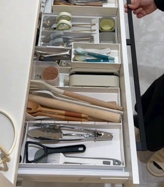 出所：＠tama_himono