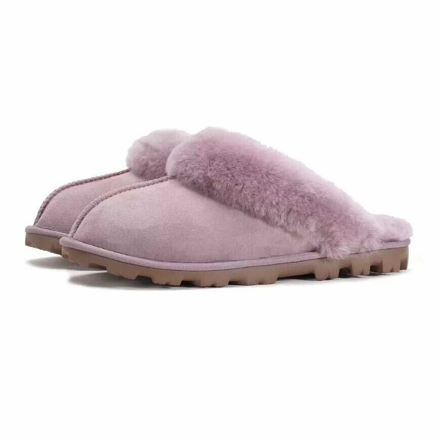 画像出所：コストコ公式