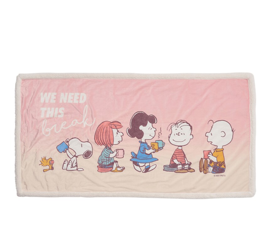 画像出典：プラザ公式