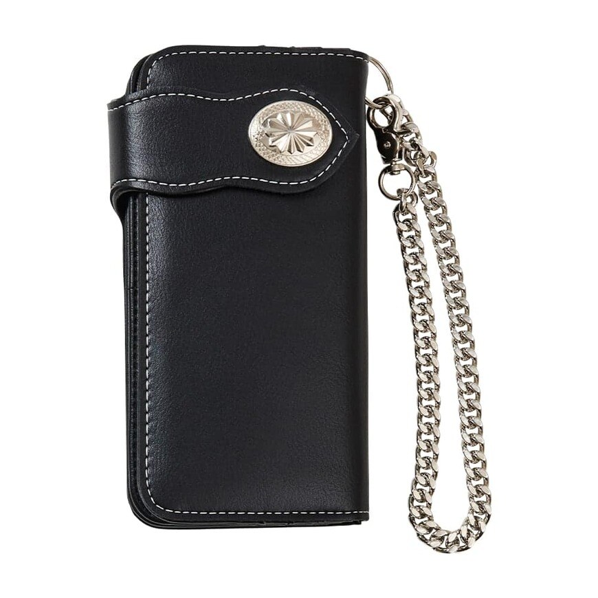 出所：ワークマン公式サイト