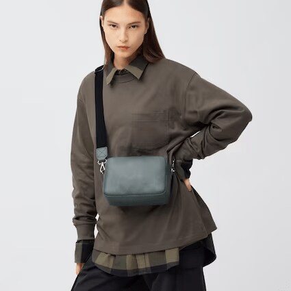 画像出所：すべて「GU公式」