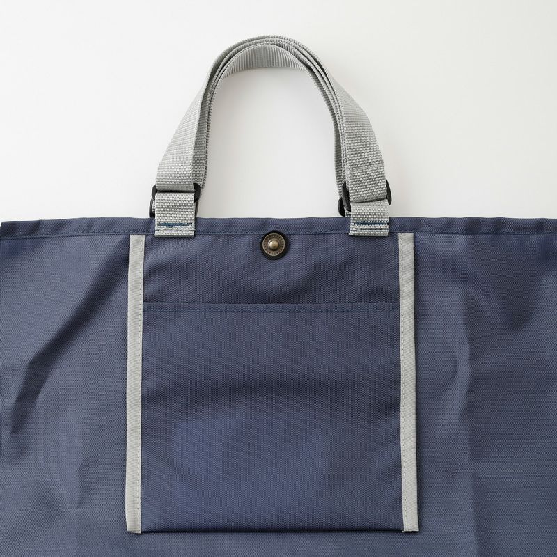 画像出所：紀ノ国屋公式