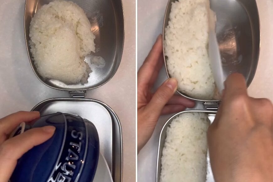 出所：@_kazoku.gohan_