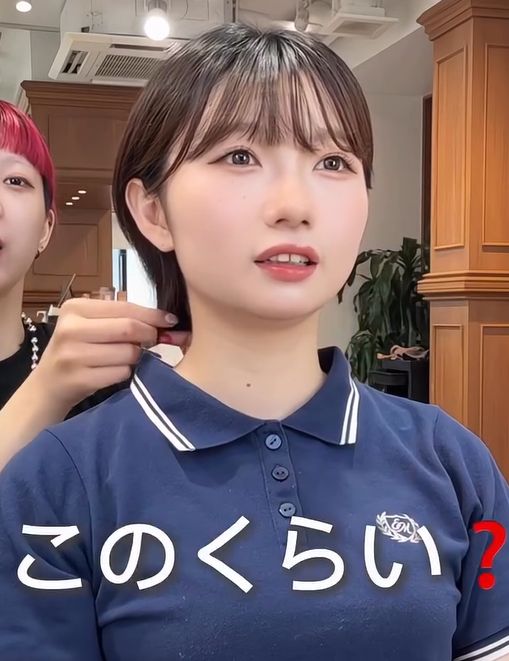 出所：@akina_shin_