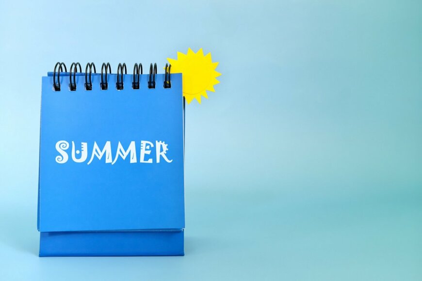 sulit.photos/shutterstock.com