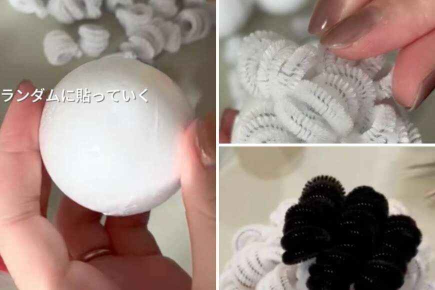 出所：＠hann.kankokuppo