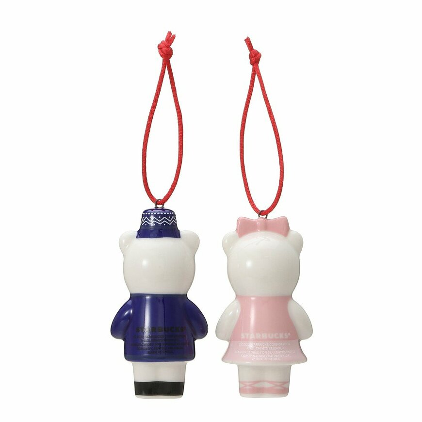 画像出典：すべて「スタ―バックス公式」