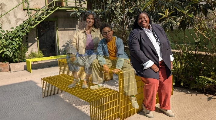 出所：Google Japan Blog