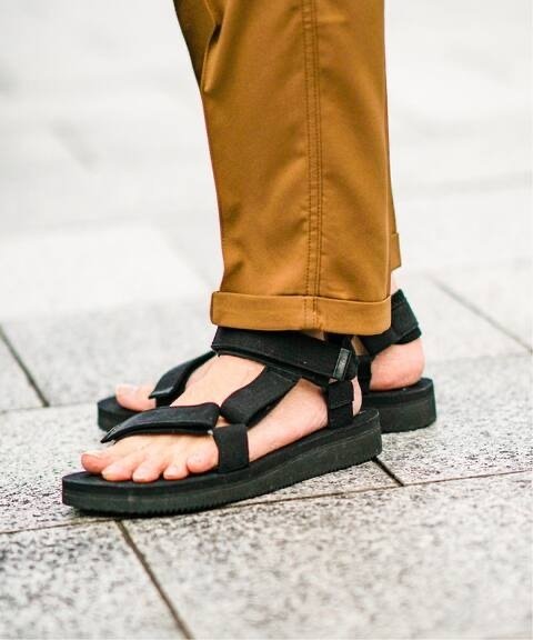 SUICOKE ¥13,200 → ¥9,240
