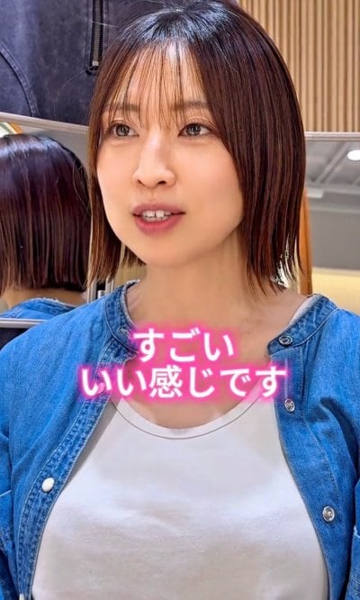 出所：＠syun_sand