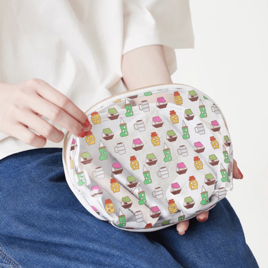 画像出典：コメダ珈琲店公式