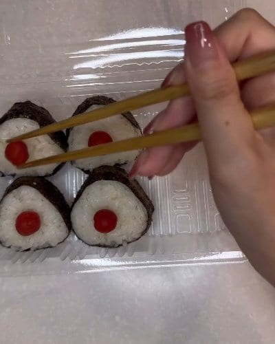 出所：@_kazoku.gohan_