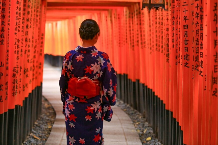 Jimmy Budiman 1976/shutterstock.com