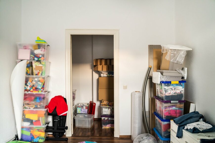 Andrey_Popov/shutterstock.com