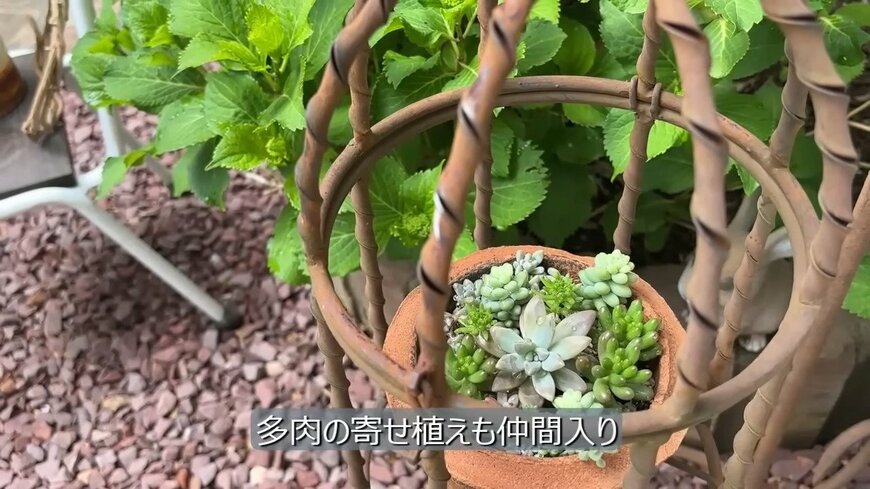 出所：@DIY-akane24