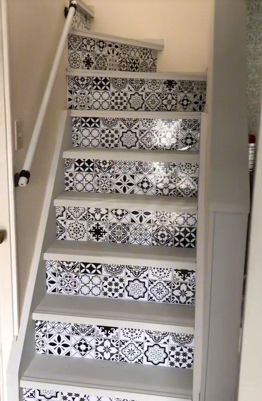 出所：@ayumi.kawaiestyle