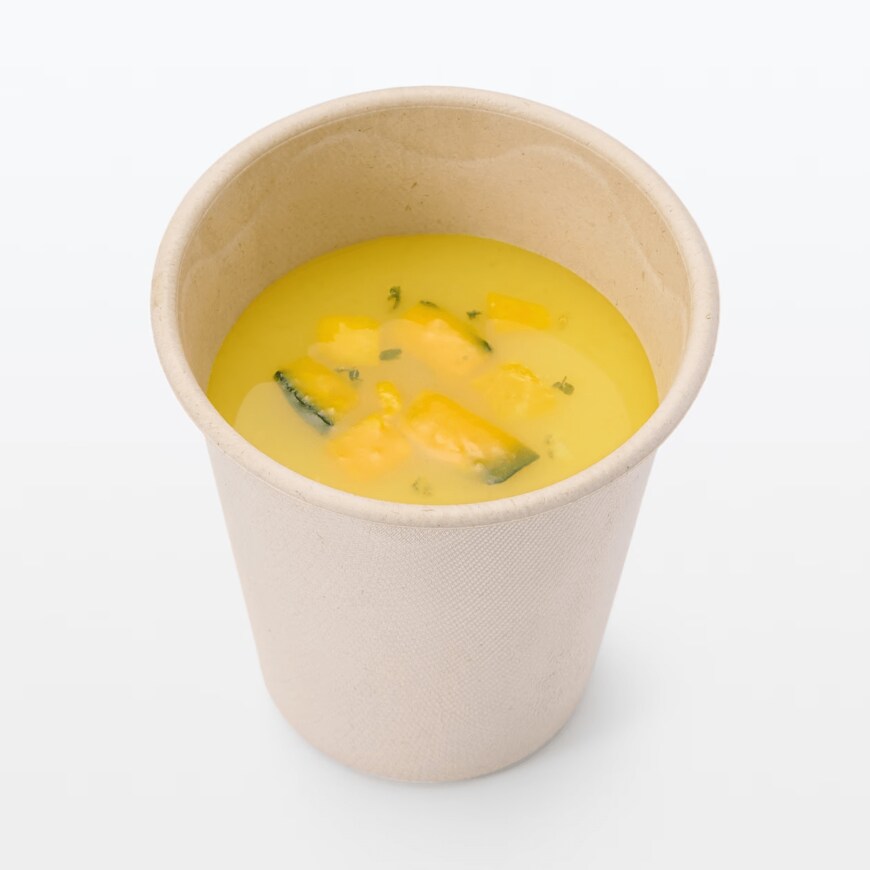 画像出所：無印良品 オンラインストア