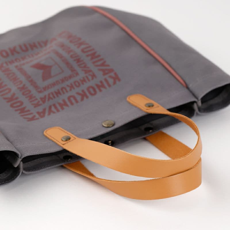 画像出所：紀ノ国屋公式サイト