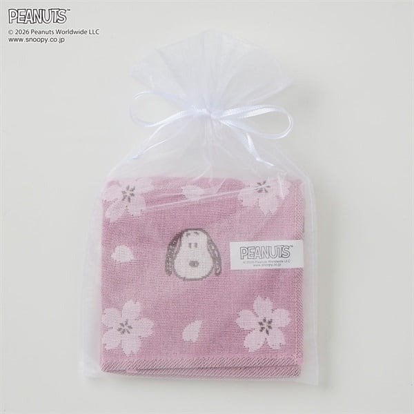 画像出所：イオンスタイルオンライン