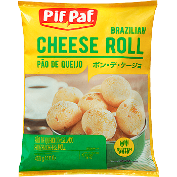 画像出所：業務スーパー公式サイト