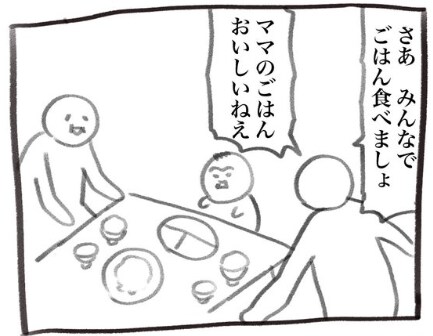 出所：@inu_eat_inu