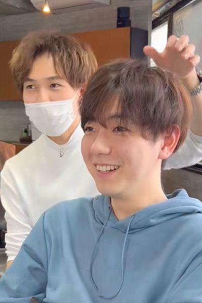 出所：@ozawa_1111