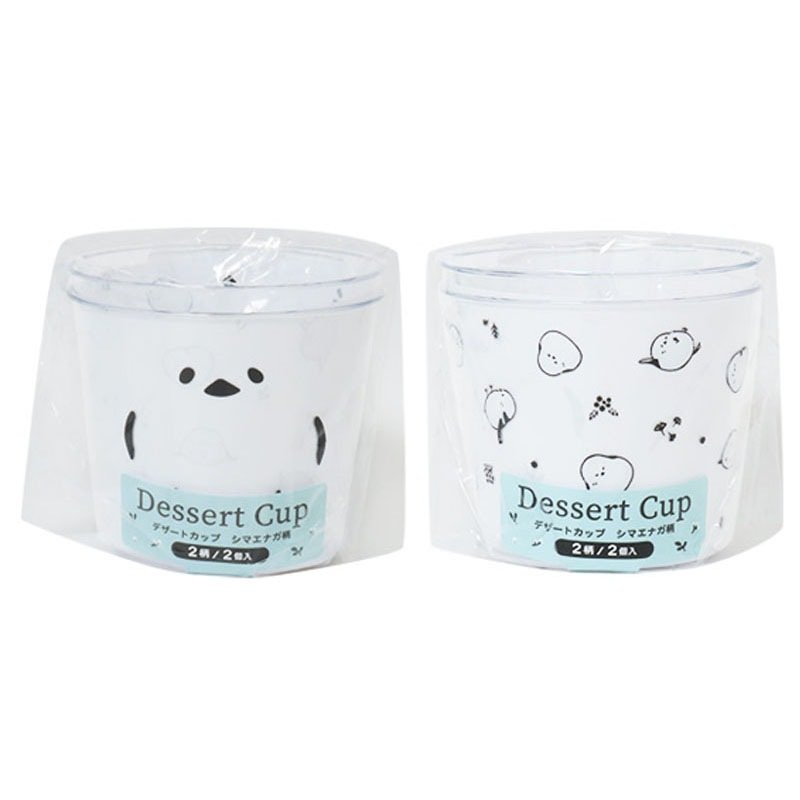 画像出所：キャンドゥ公式オンラインストア