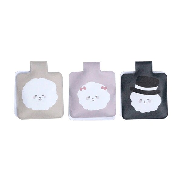 画像出所：watts公式ホームページ