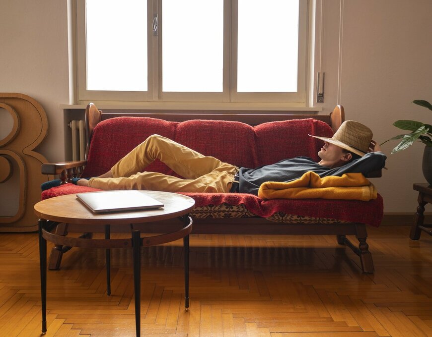 Marco_de_Benedictis/istockphoto.com