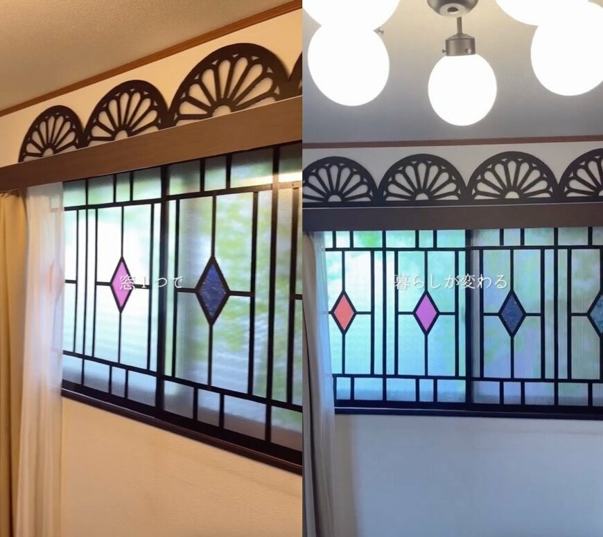 出所：@leryu_atelier