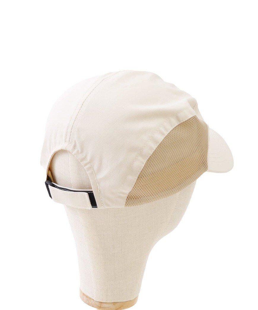 画像出典：すべて「3COINS公式」