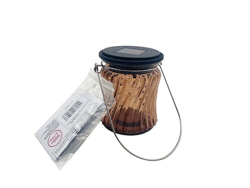 画像出所：ダイソー公式