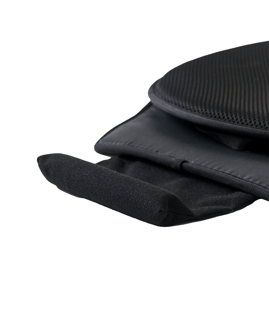 出典：「3Coins」公式オンラインストア