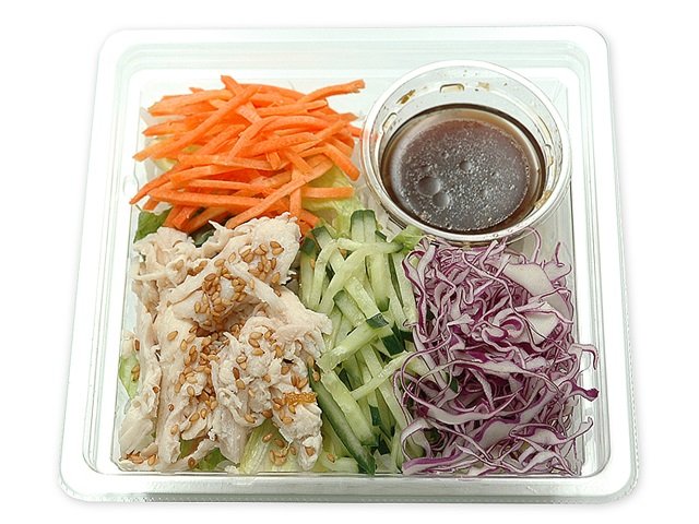 出所：株式会社セブン‐イレブン・ジャパン「今週の新商品」