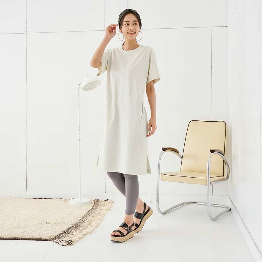 画像出典：すべて「ワークマン公式」