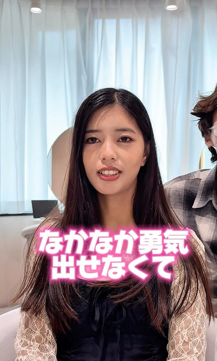 出所：@matsuki__tsukimaru_sand