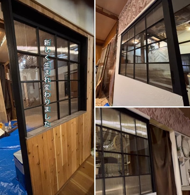 出所：＠chicchi0308